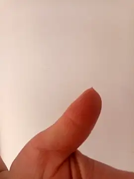 Онлайн чат XXX Alejandra_N