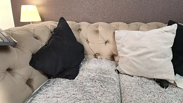 Megan__Honey 现场XXX聊天