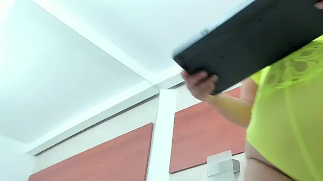 salome_morris 现场XXX聊天