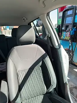 bigdickens69BWC live XXX chat