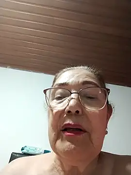 Vicky_Rosse – Naživo XXX chat