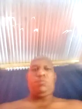 Conorlee live XXX chat