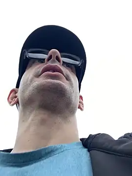 Chat +18 de hailzeffn ao vivo