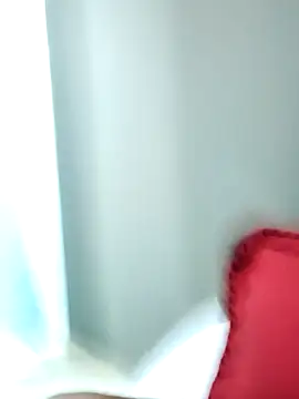 Chat XXX en directo de Miss_balloonsmila