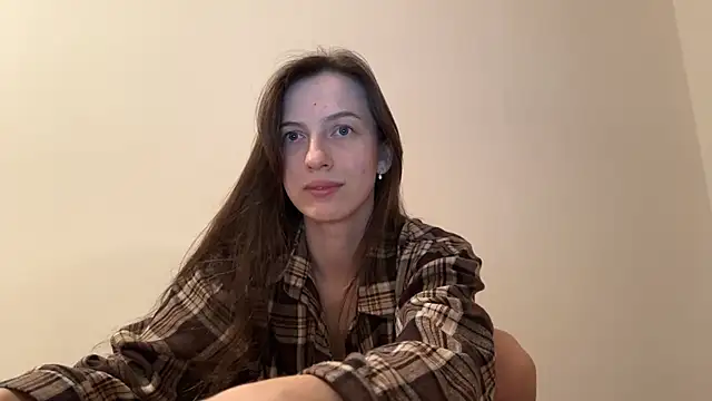 Chat XXX ao vivo de Prettyyy_Angel