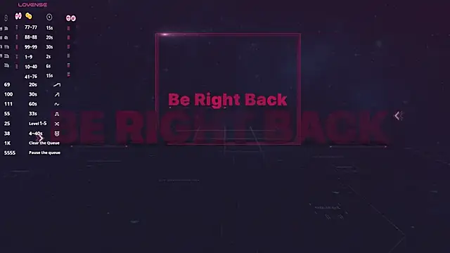 Chat XXX ao vivo de sonya_keller_32