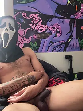 Chat XXX ao vivo de stellakobra