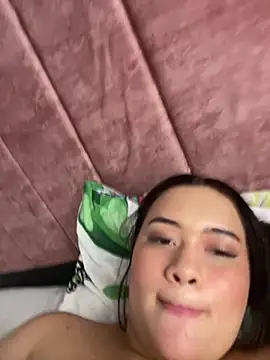 Sembang XXX Secara Langsung Datoka_adrenaline