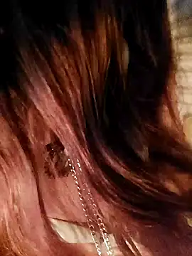 Chat XXX ao vivo de k_lebannon