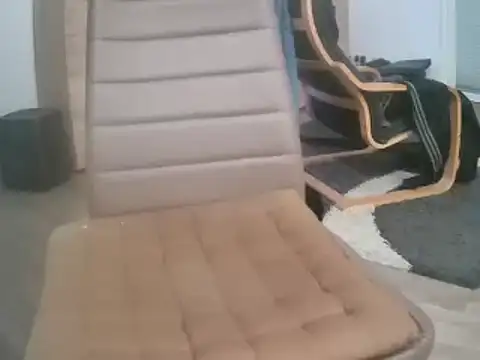 Živý XXX chat lattenjo