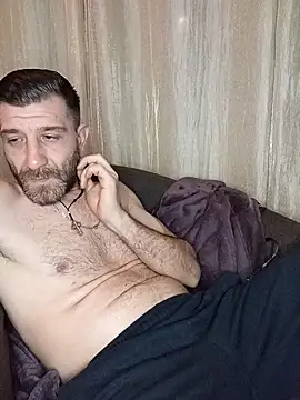 Živý XXX chat Alexdaniel89