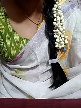 alana967's Live XXX Chat