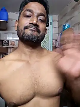 Rabi_BULKBEAST's Live XXX Chat