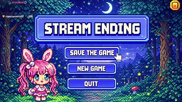 Chat XXX en directo de babybimbo