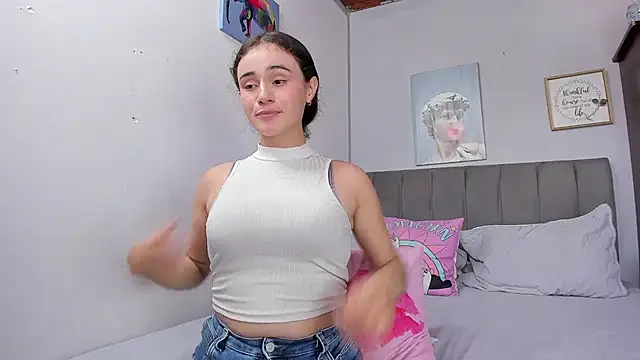 naughtyloverss: απευθείας συνομιλία ΧΧΧ