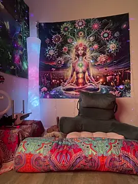 mixedbabygigi: απευθείας συνομιλία ΧΧΧ