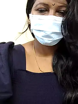 thamarai: απευθείας συνομιλία ΧΧΧ