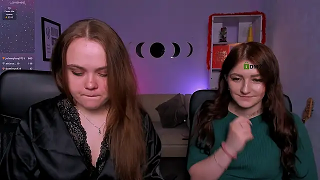 catherine_kitty: απευθείας συνομιλία ΧΧΧ