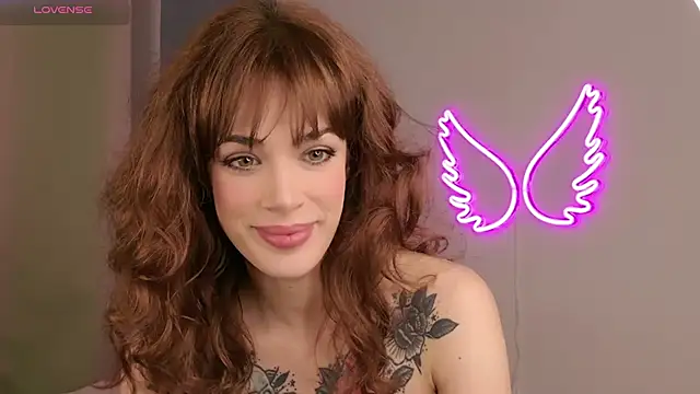 Angel_SkullsのライブXXXチャット