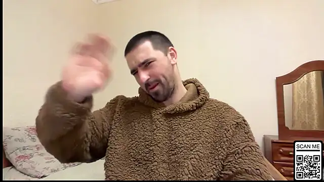 Hard_to_Obey's Live XXX Chat