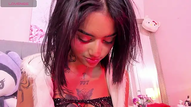 دردشة Milu_carbajal_x الجنسية المباشرة