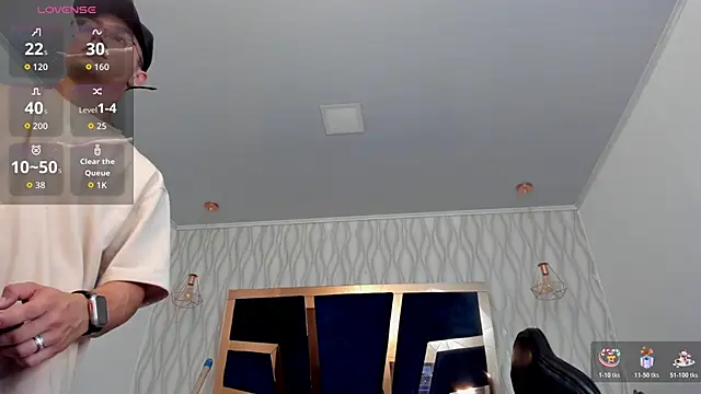 Noah_Clarkk's Live XXX Chat