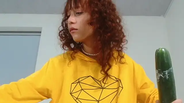 Little_Leksa live XXX chat