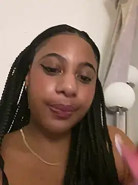 xo_steffyxo_4 webcam show