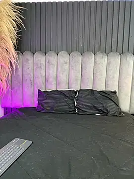 Nanda_vixen_: απευθείας συνομιλία ΧΧΧ