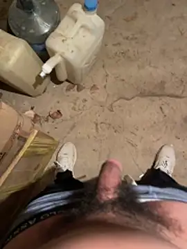 TurkeyMen Obrolan Langsung XXX