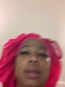 CurvyDesire1 – Live XXX-chat