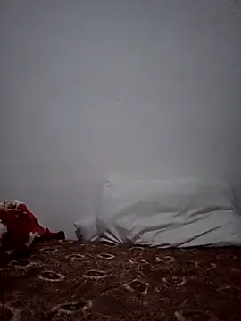 دردشة altinya الجنسية المباشرة