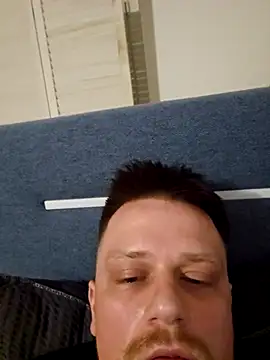 Show de webcam de christian9pppp