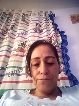 _Scarlett_Sweet's Live XXX Chat