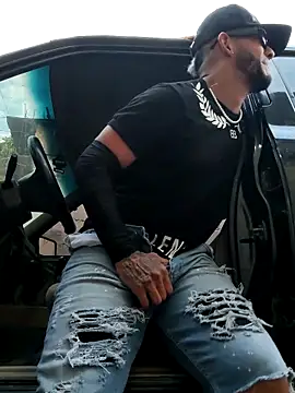 PIGHIGHDIRTY_p0 웹캠 쇼