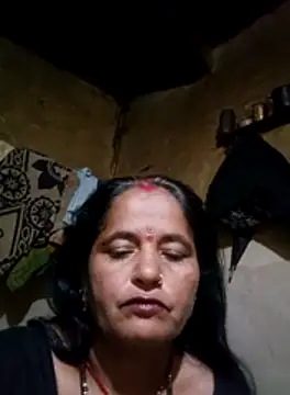 Gudid209896's Webcam Show