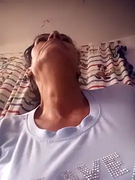 _Scarlett_Sweet's Live XXX Chat