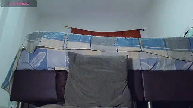 Chatroom XXX en direct de ashelymalefica