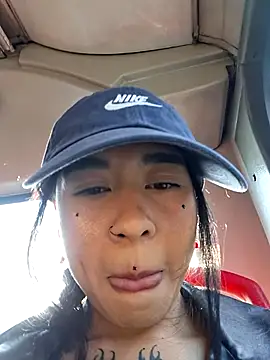 Živý XXX chat Zafiro_glow