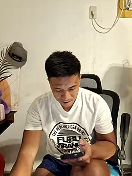 Felix_Asher: онлайн-секс-чат