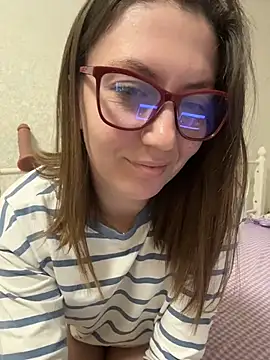 BeatriceTender 现场XXX聊天