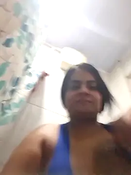 عرض كام ppatriciarabello