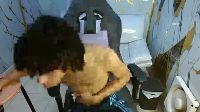 Онлайн чат XXX xion_ez