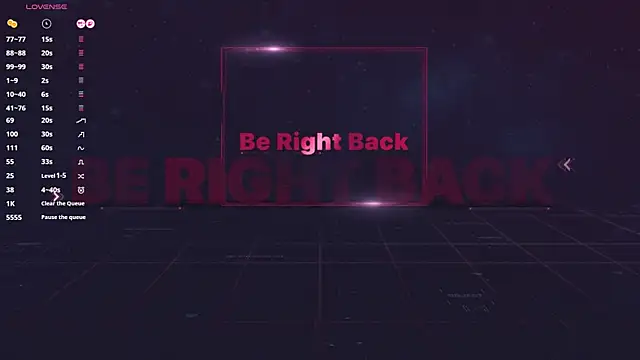 Chat XXX en directo de sonya_keller_32