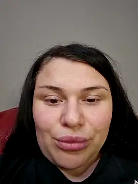 Chat XXX en directo de 6Alice9