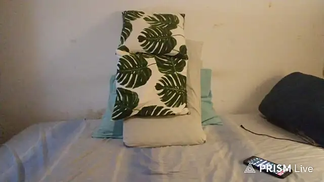 Show de webcam de AlexRioBrazil