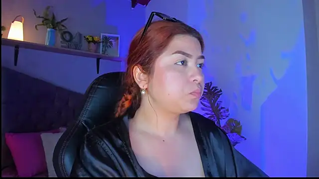 Gretta_Queenn Live XXX chat