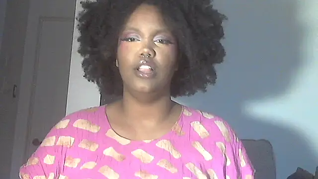 Вебкам-шоу juicy_janet