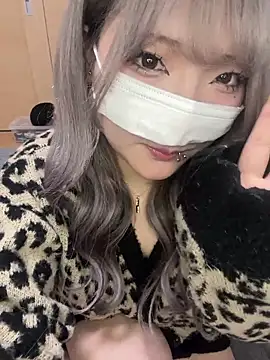 risa_cute 라이브 XXX 채팅