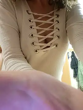 Isa363636 Webcam-Show